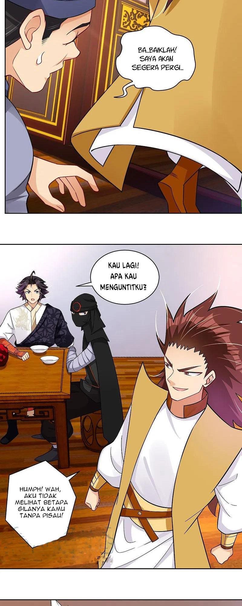 Halaman 21