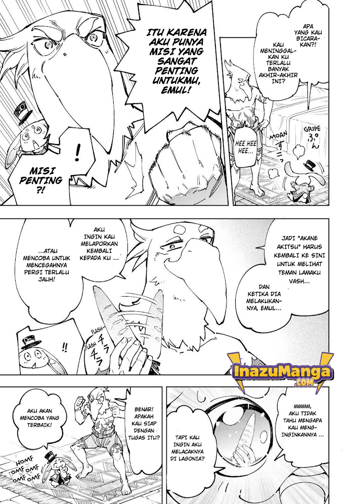 Halaman 8