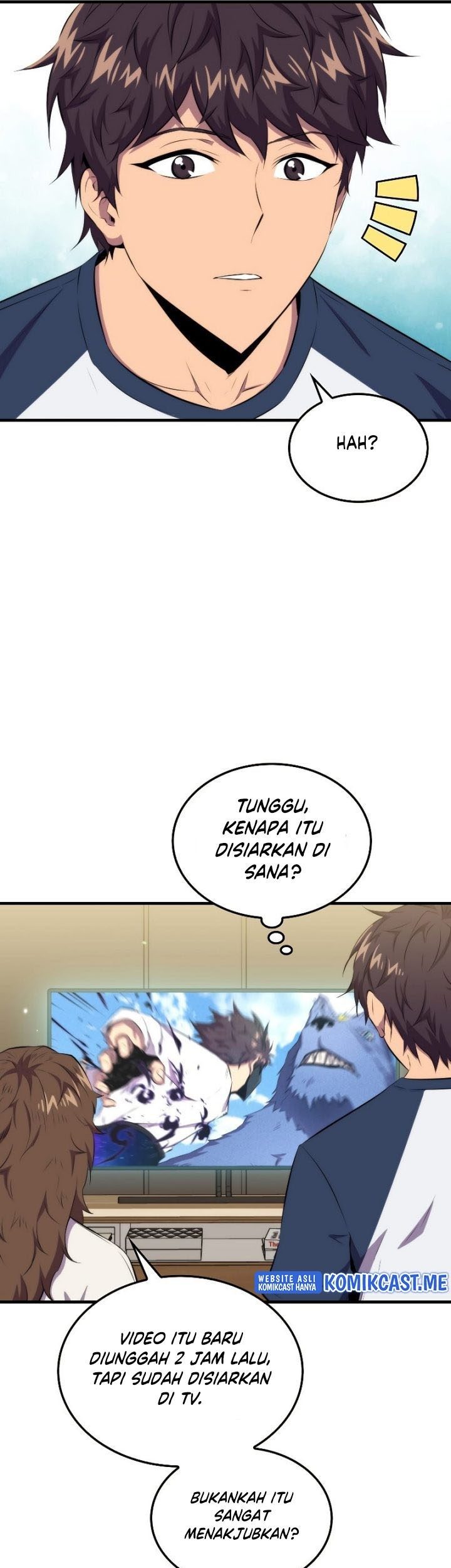 Halaman 109