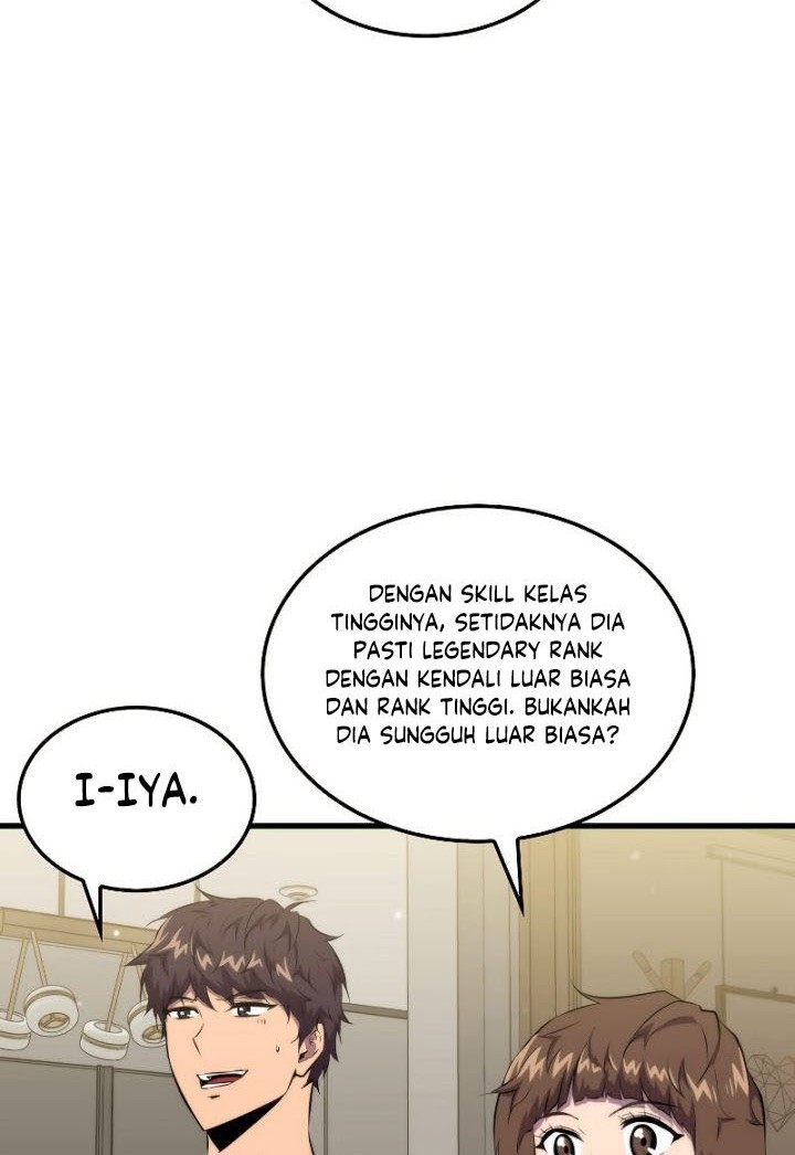 Halaman 110