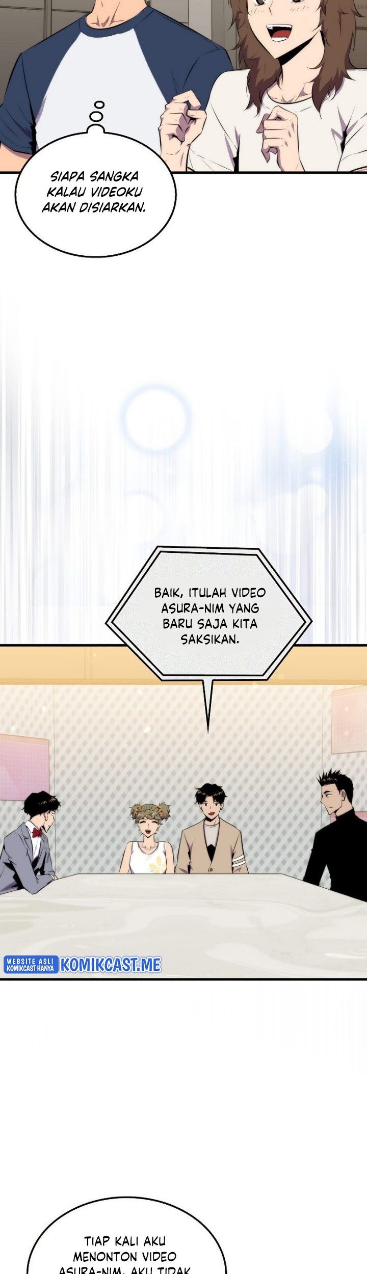 Halaman 111