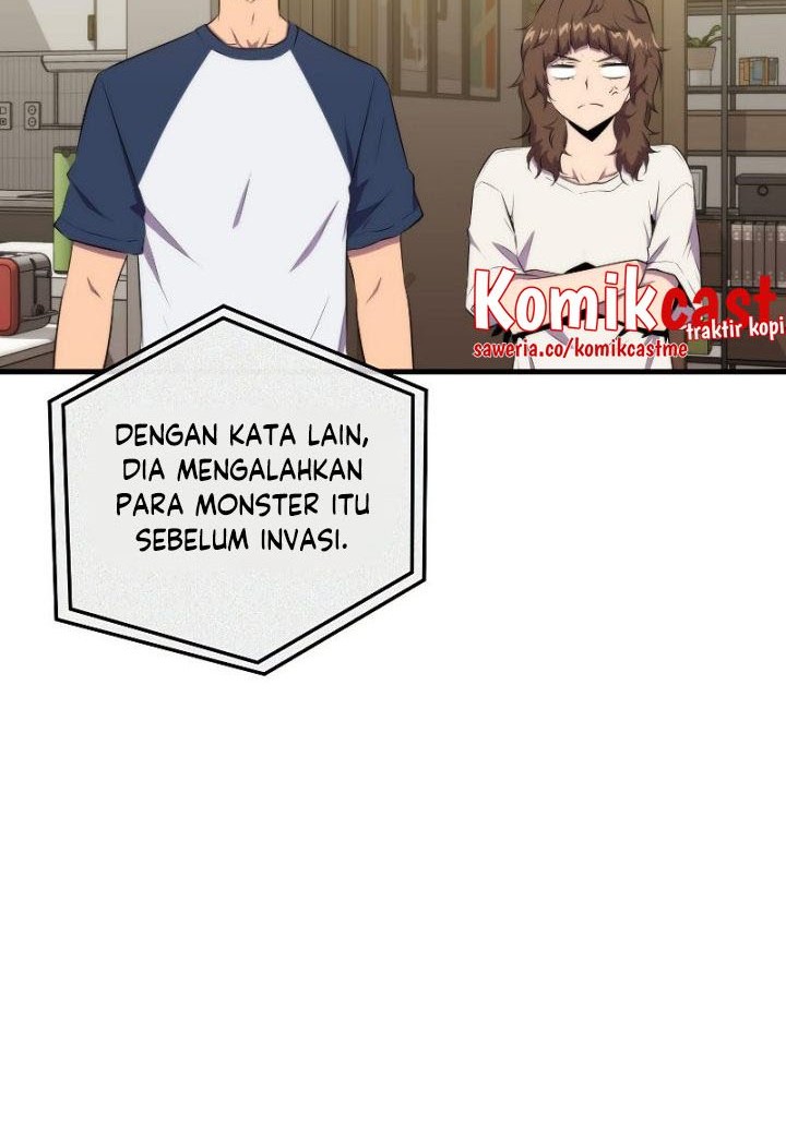 Halaman 114