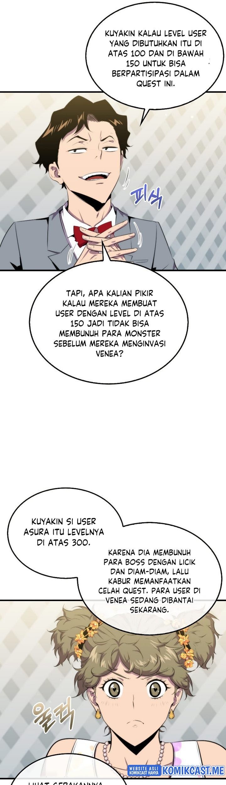 Halaman 115