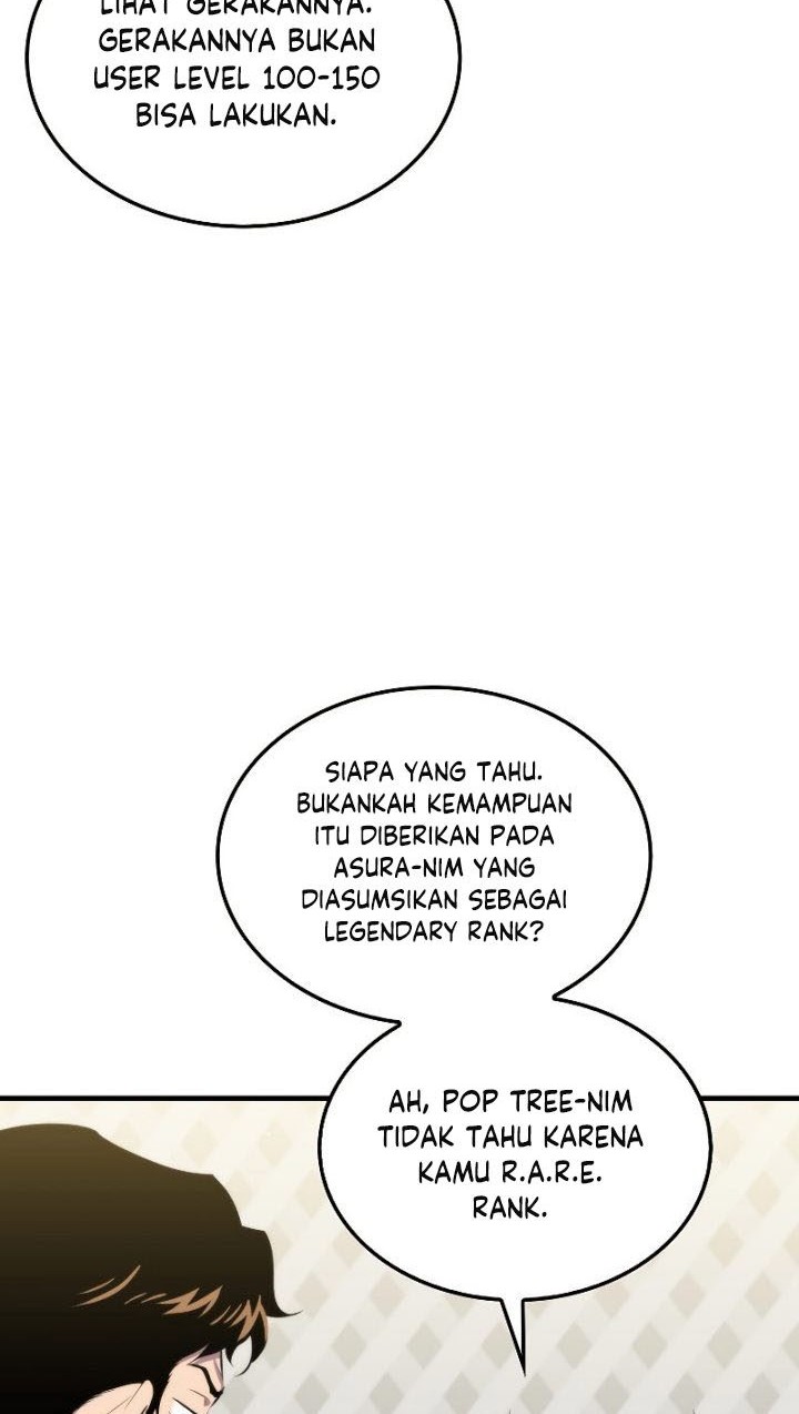Halaman 116