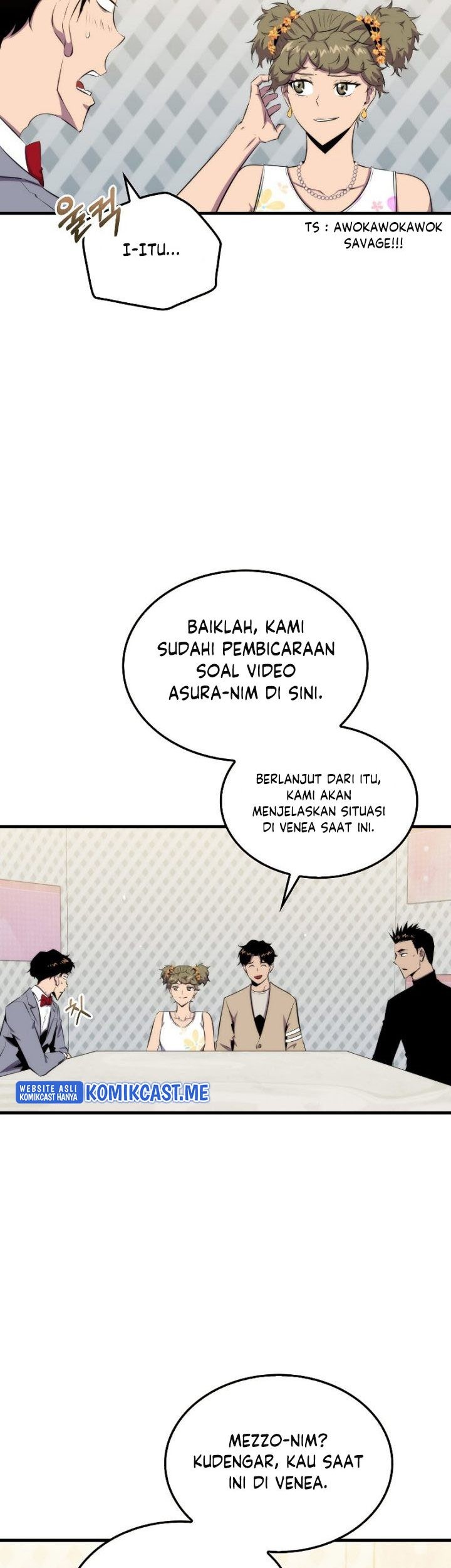 Halaman 117