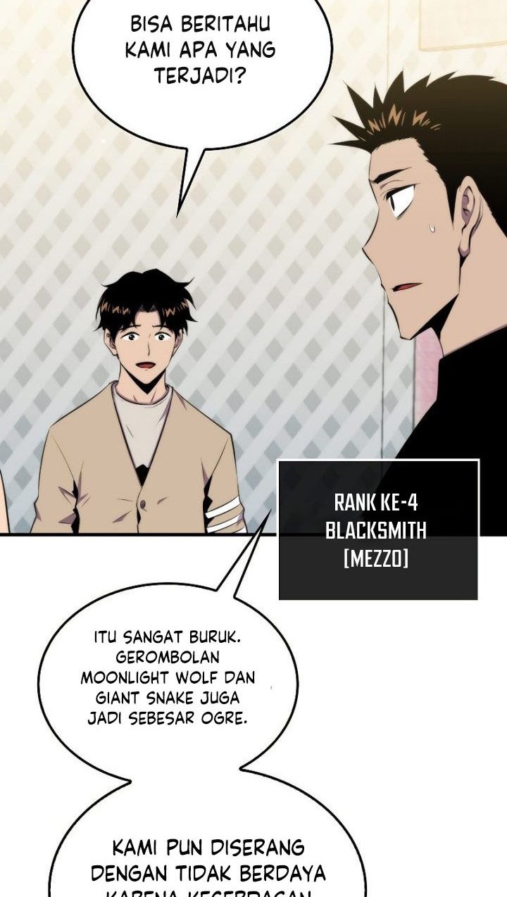 Halaman 118