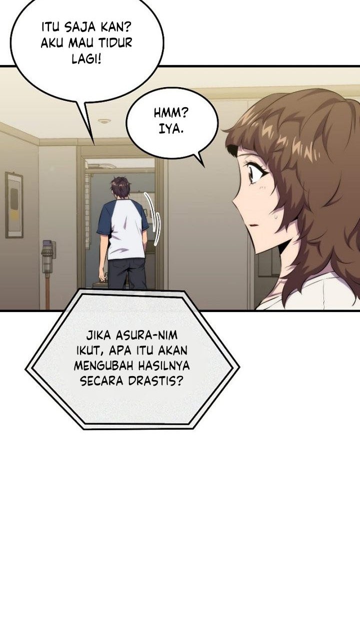 Halaman 120