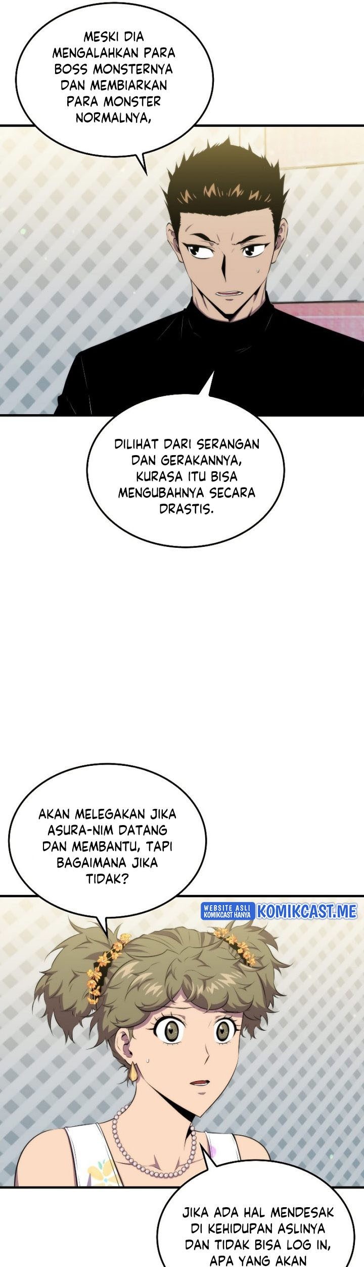 Halaman 121