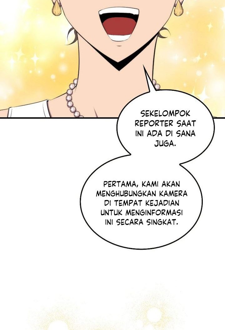 Halaman 124