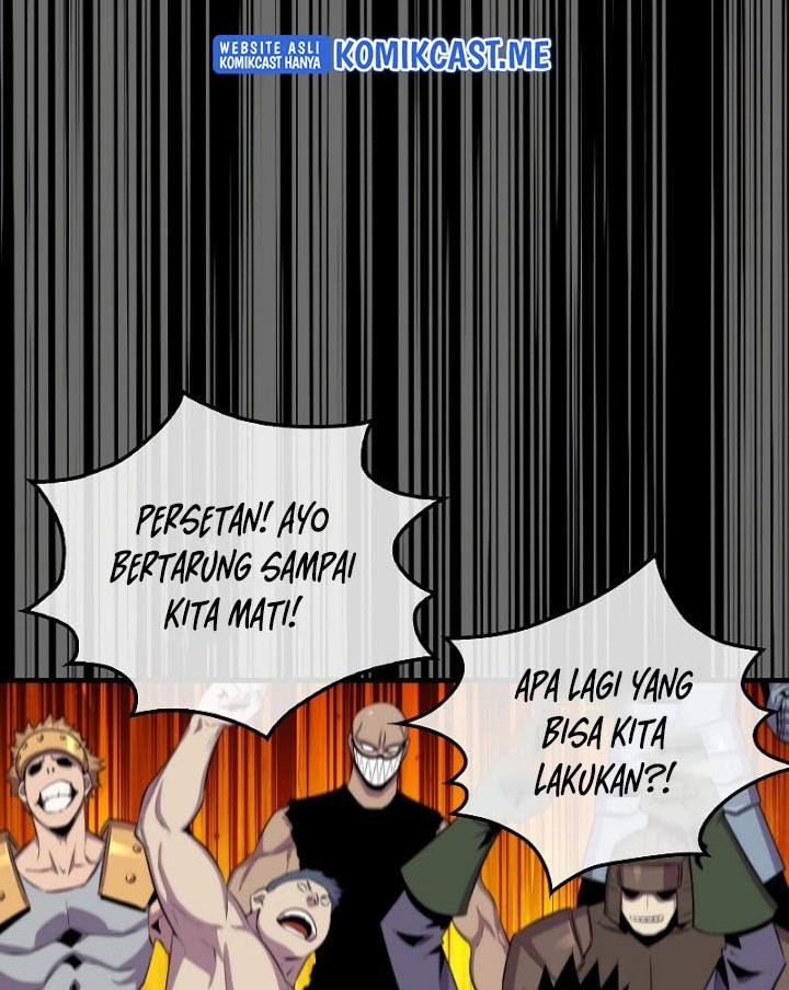 Halaman 130