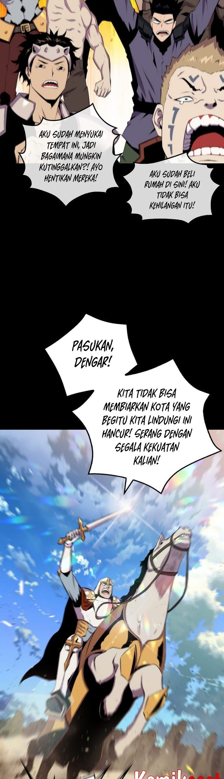 Halaman 131