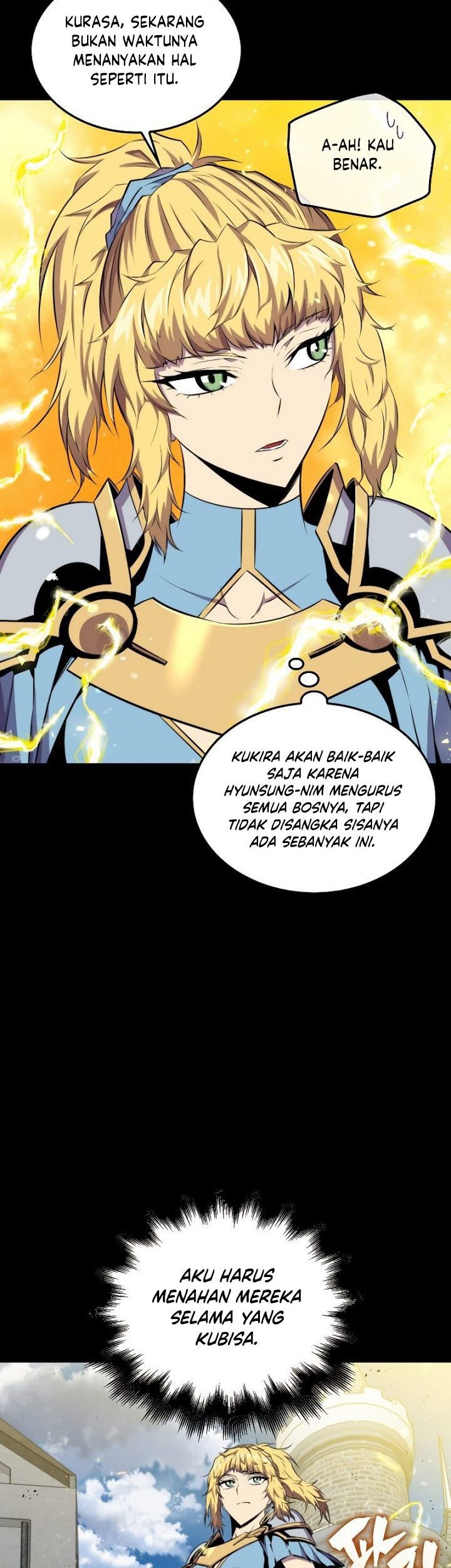 Halaman 137