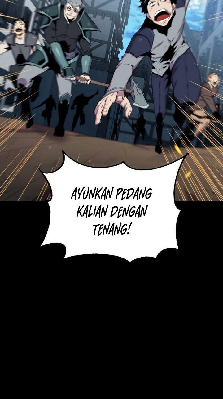 Halaman 144