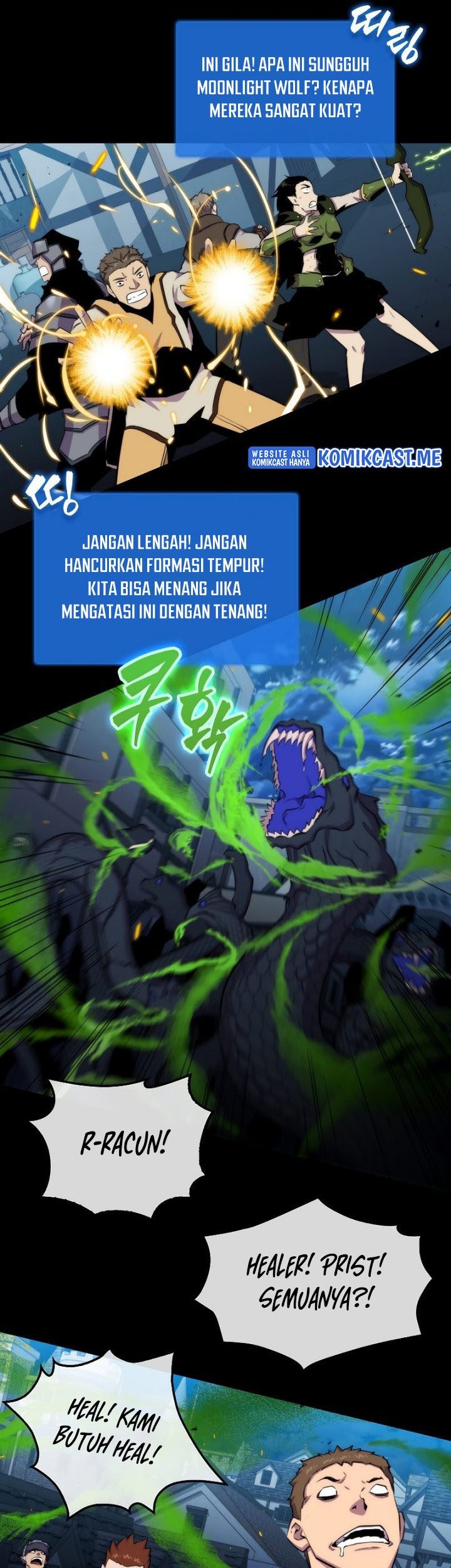 Halaman 97