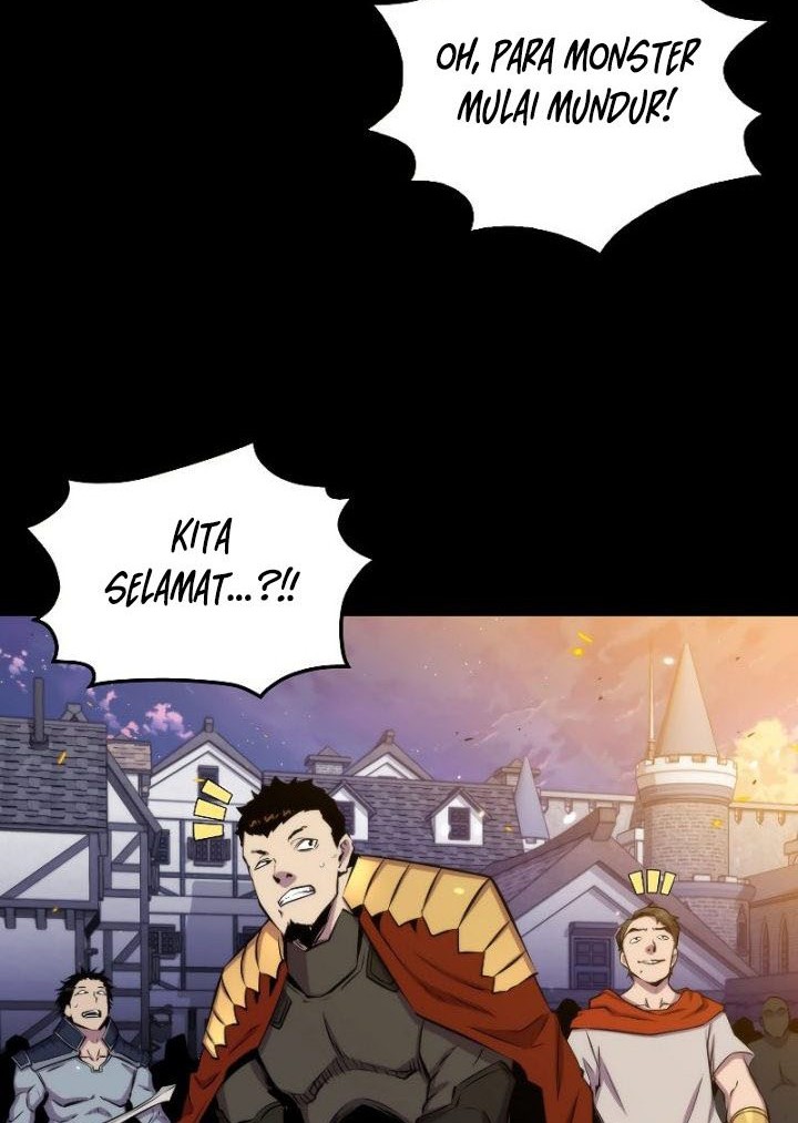 Halaman 100