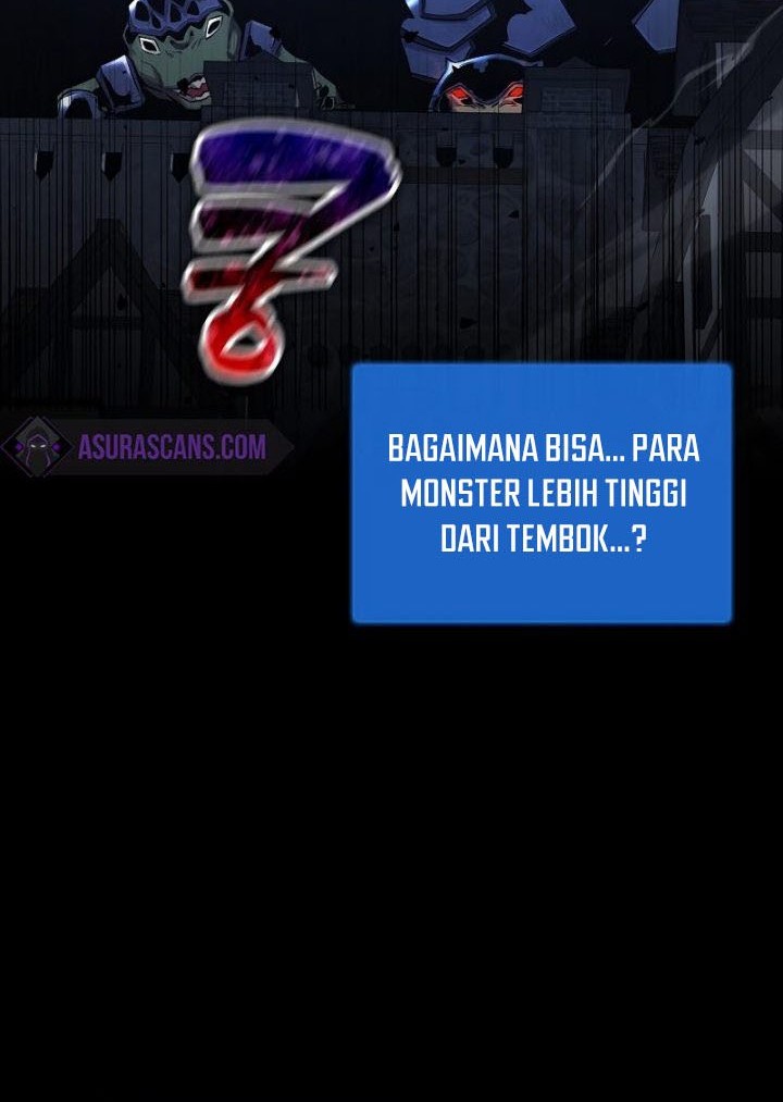 Halaman 102
