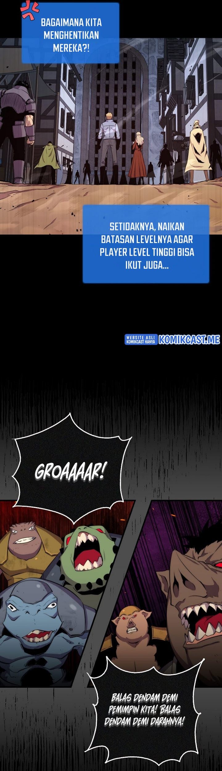 Halaman 103