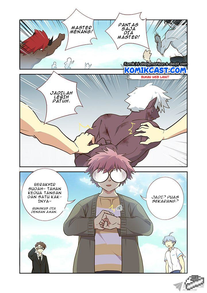 Halaman 6