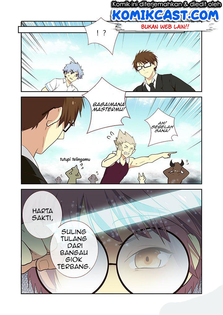 Halaman 24