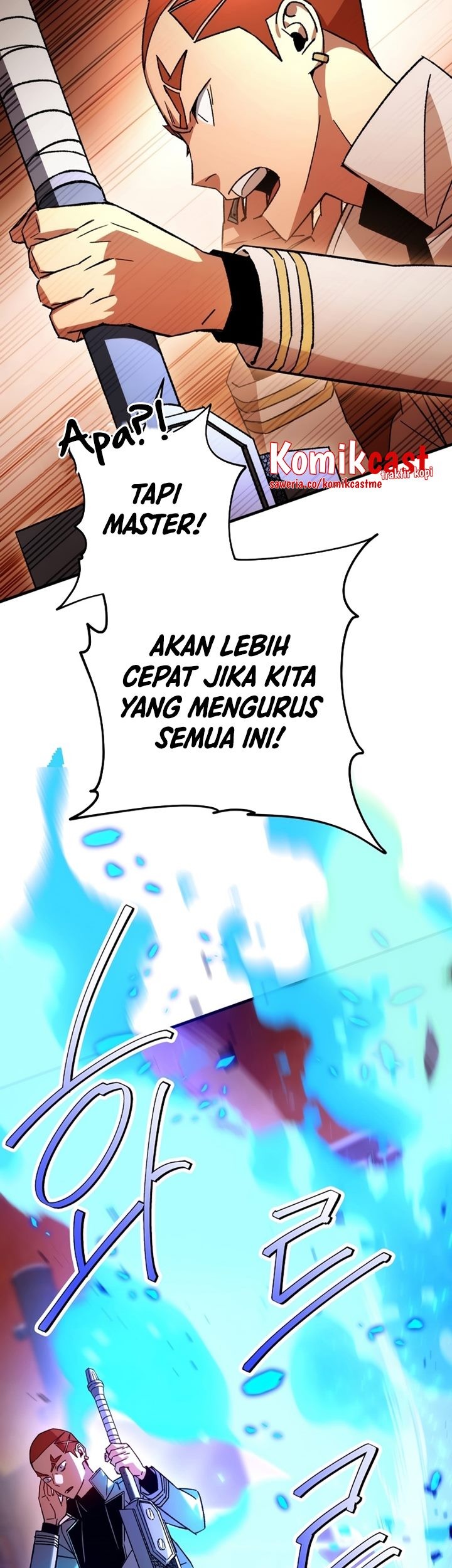 Halaman 72