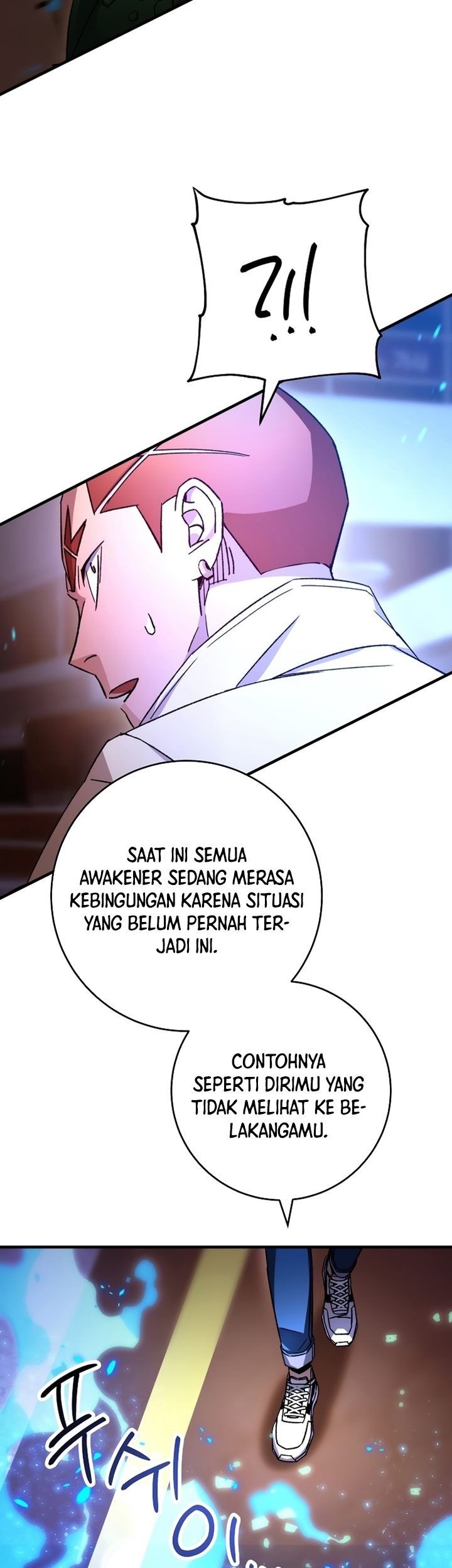 Halaman 74