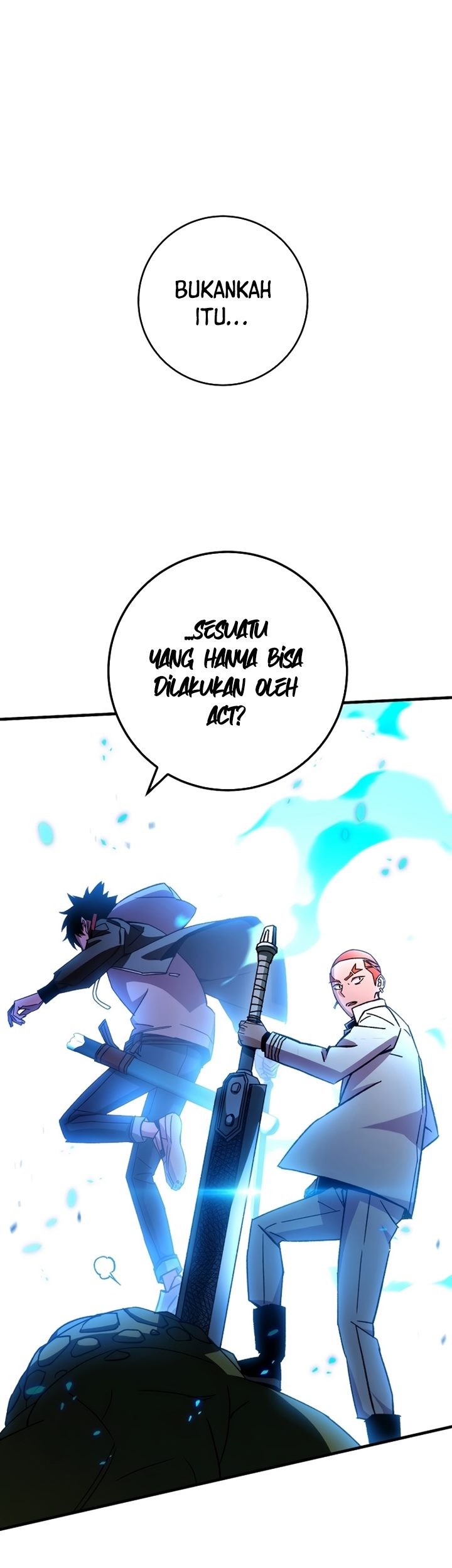 Halaman 76