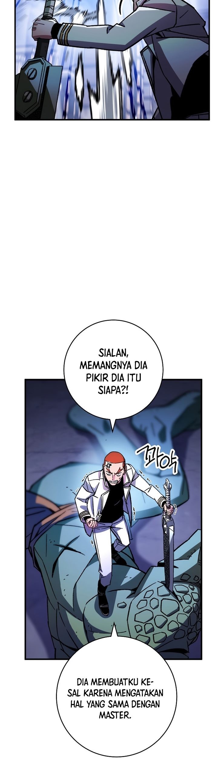 Halaman 80