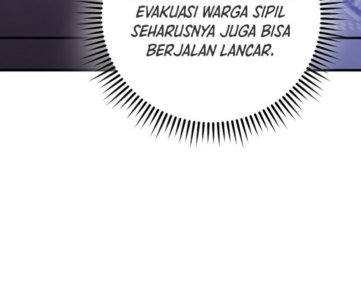 Halaman 89