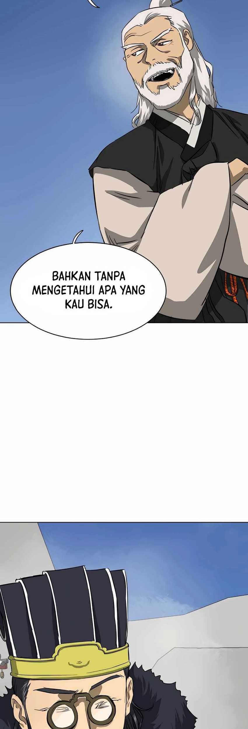 Halaman 98