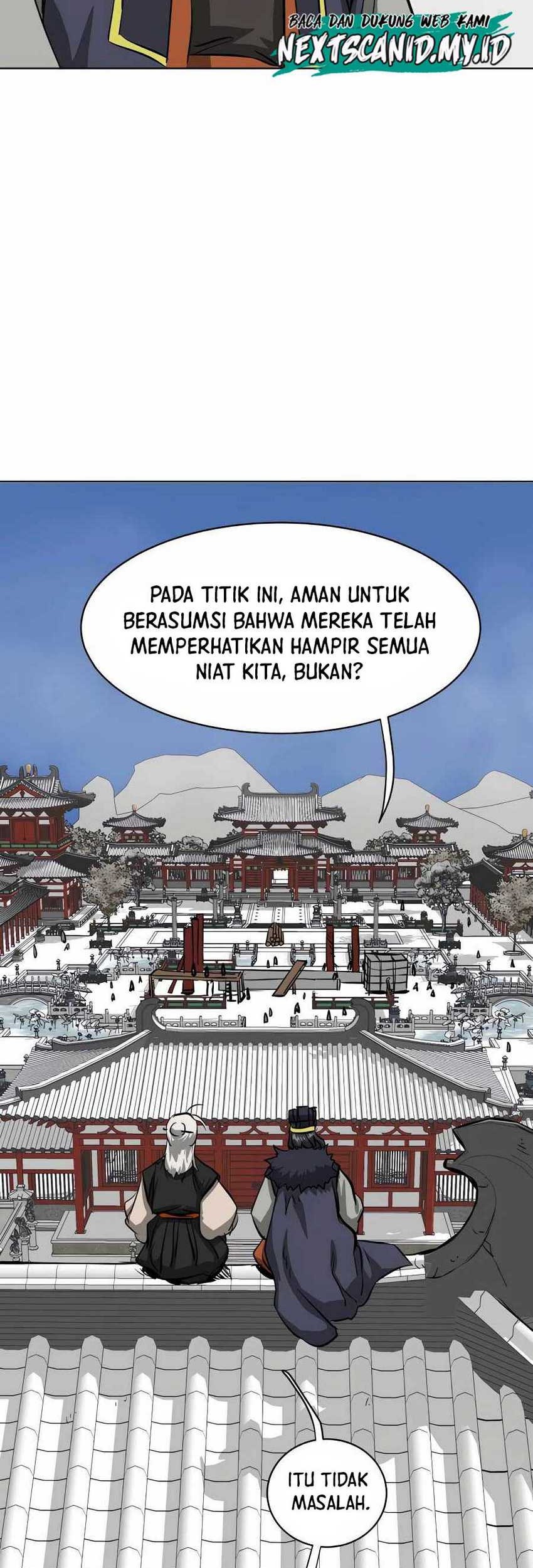 Halaman 100