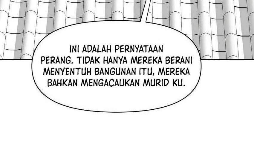 Halaman 101