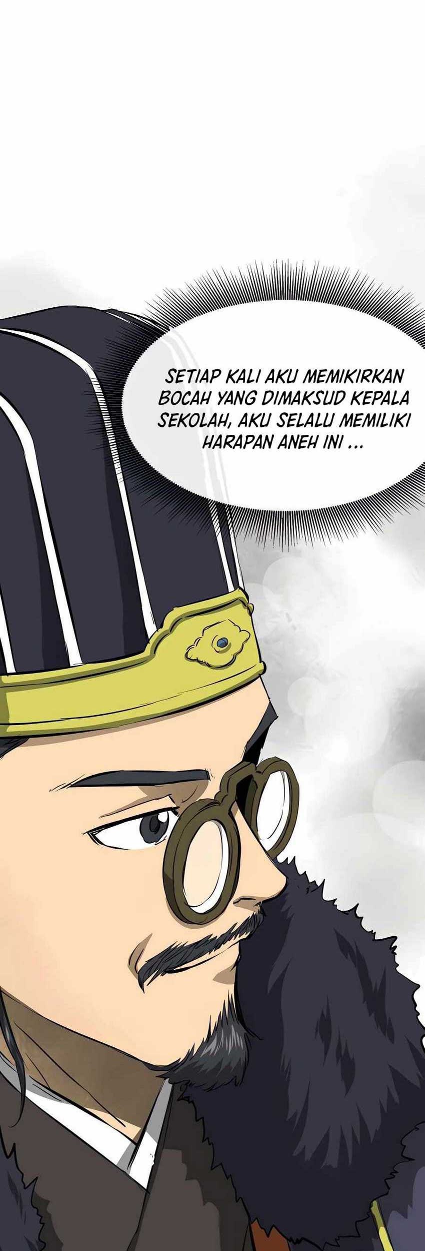 Halaman 104