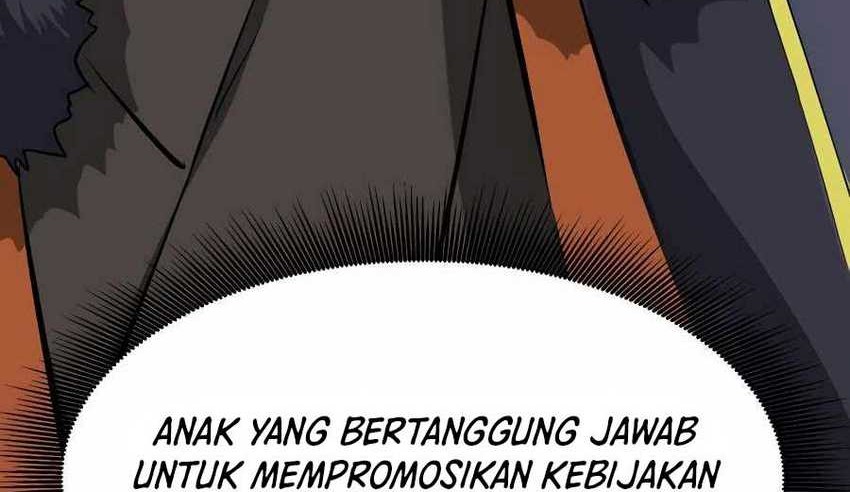 Halaman 105