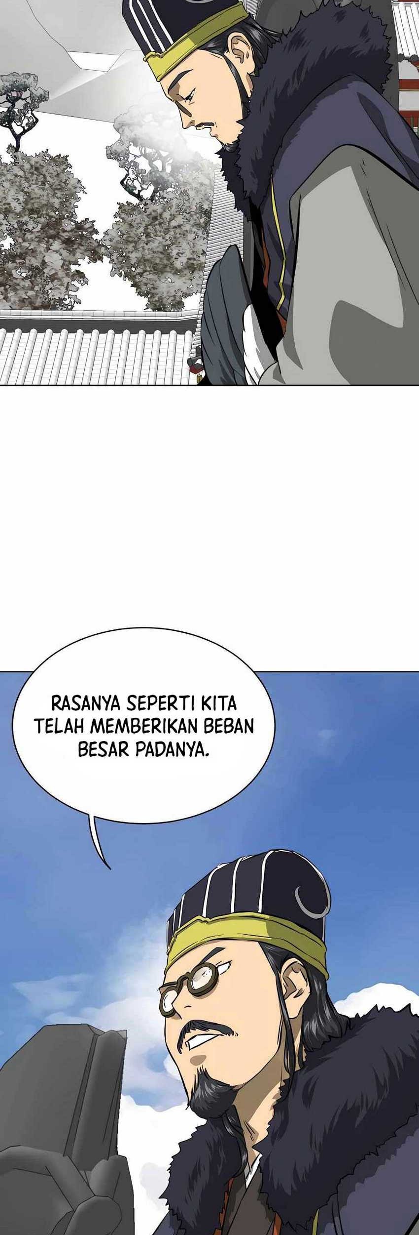 Halaman 108