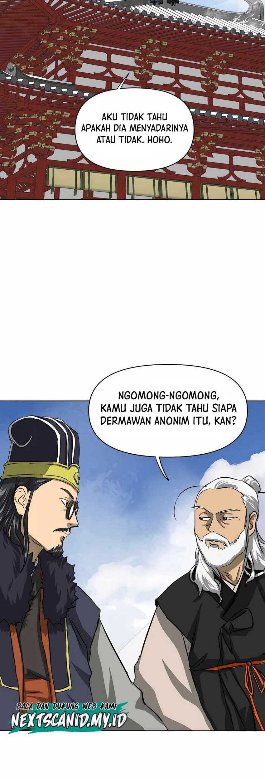 Halaman 111