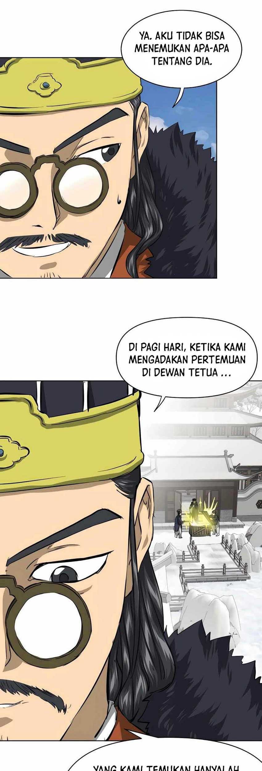 Halaman 112