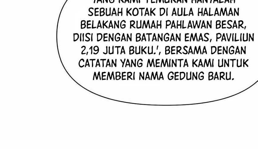 Halaman 113