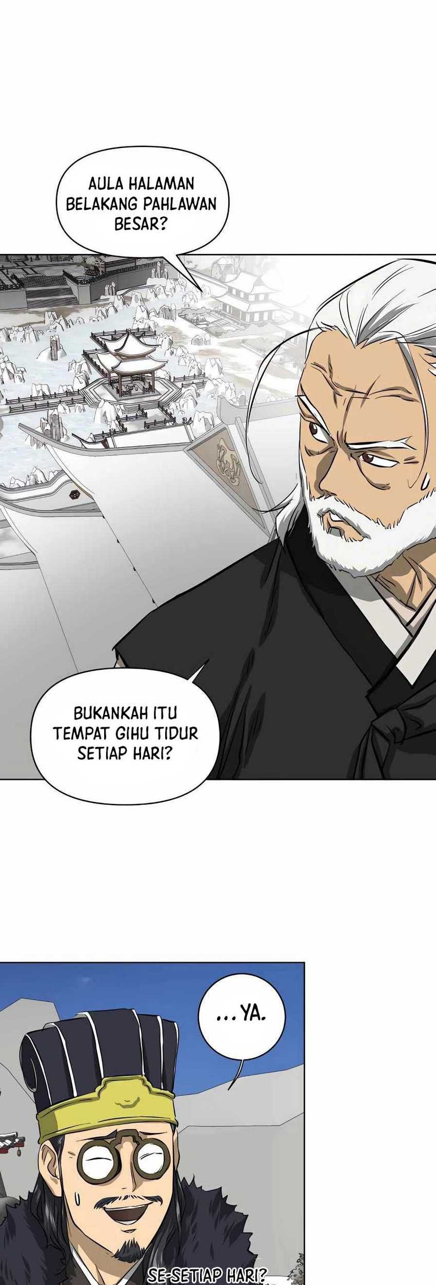 Halaman 114