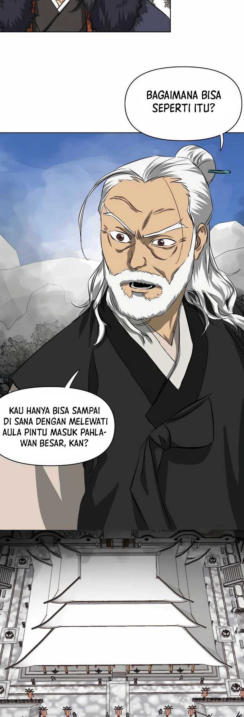 Halaman 115
