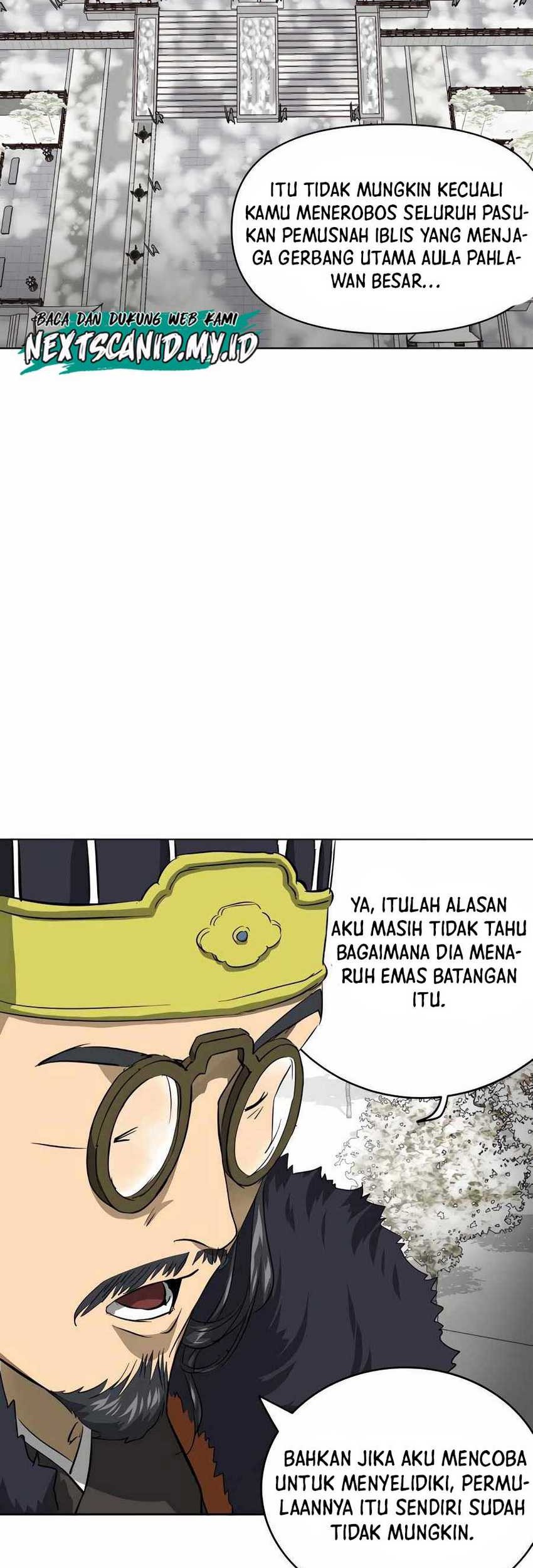 Halaman 116