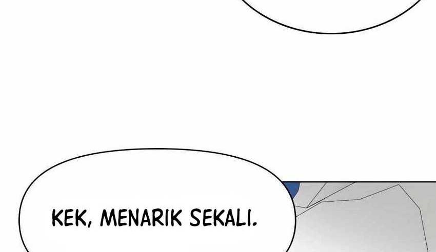 Halaman 117