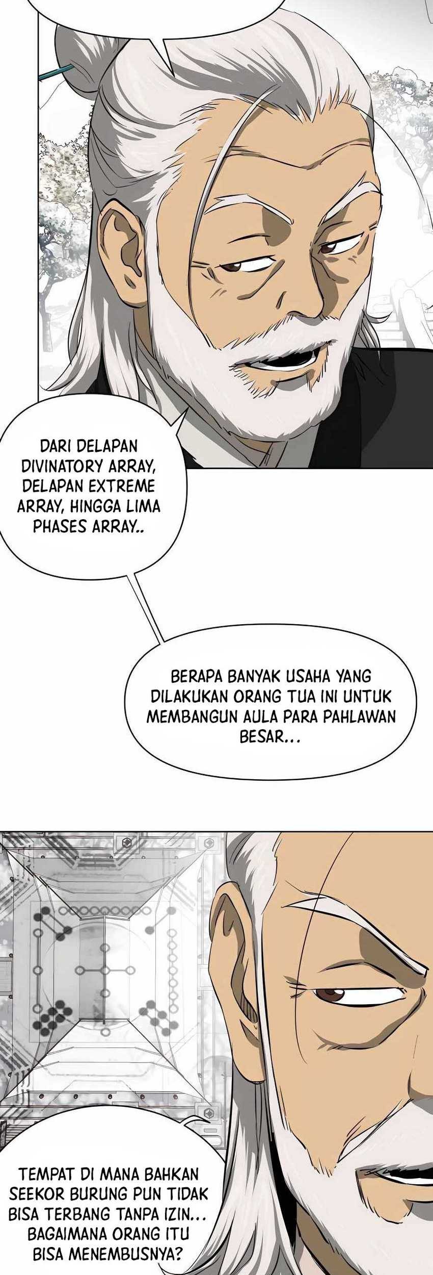 Halaman 118