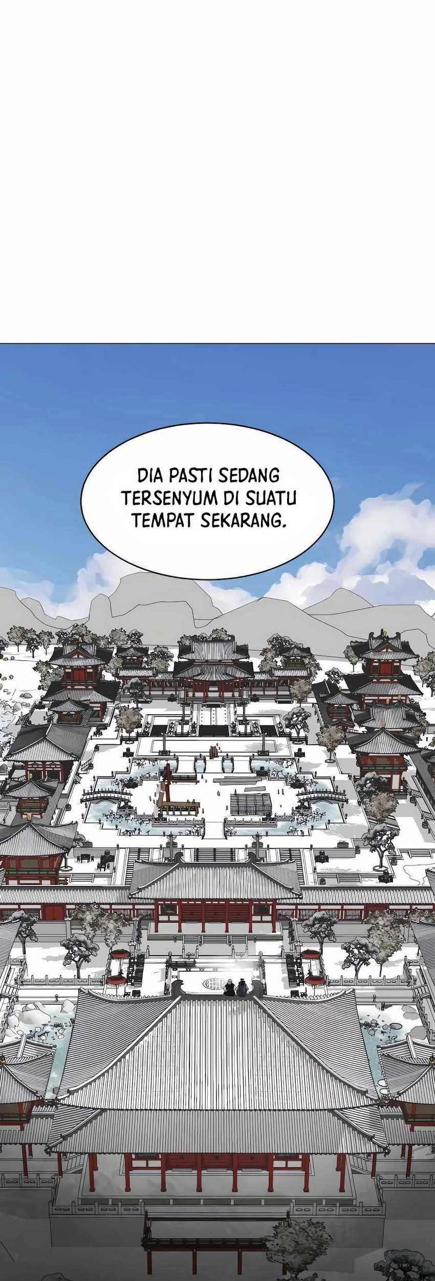 Halaman 122