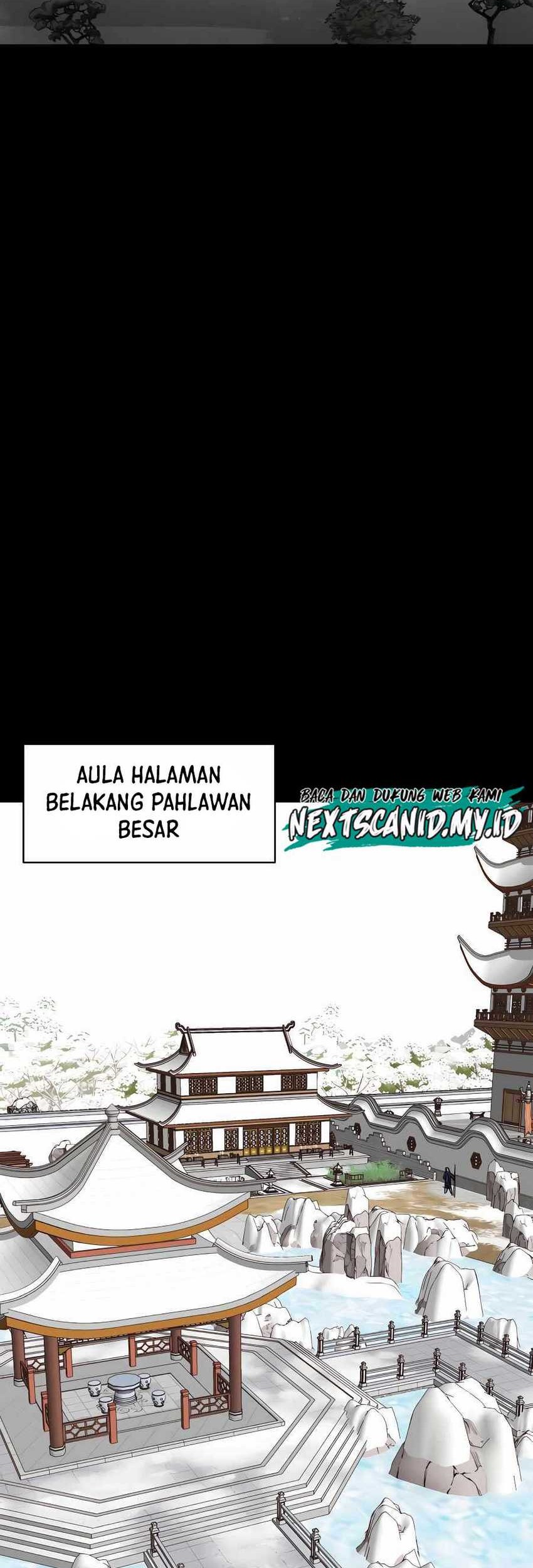 Halaman 123