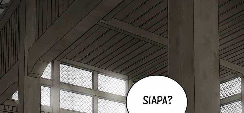 Halaman 125