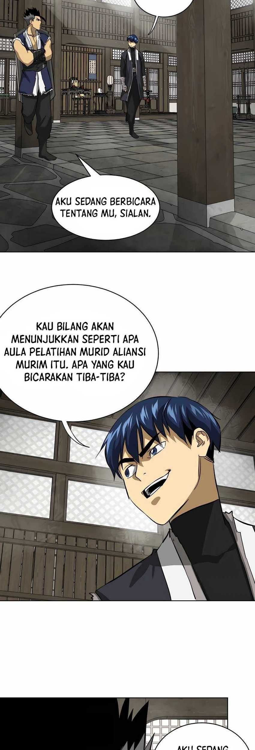 Halaman 126