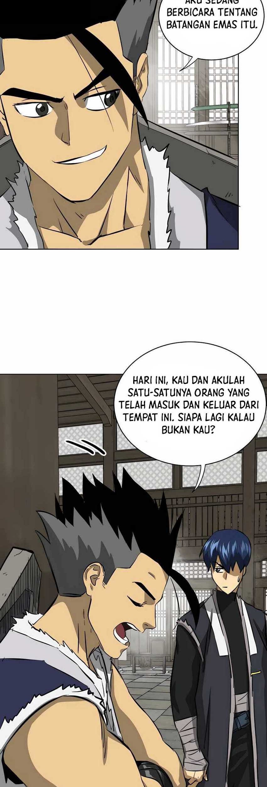 Halaman 127