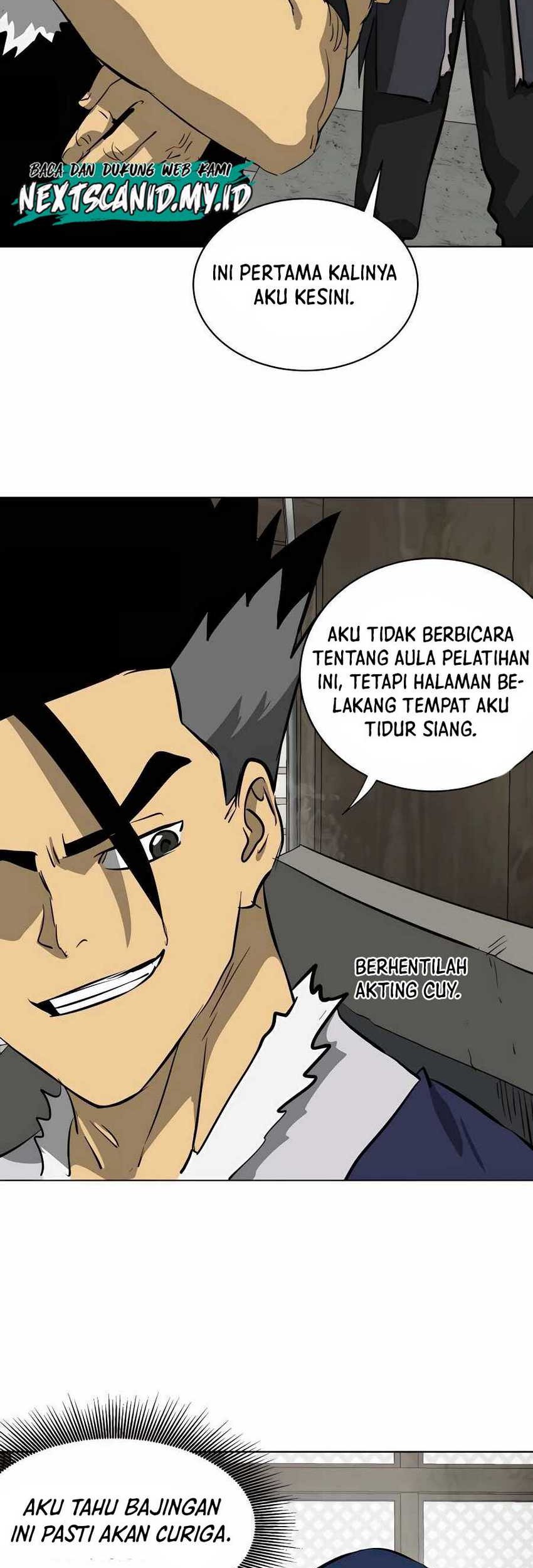 Halaman 128