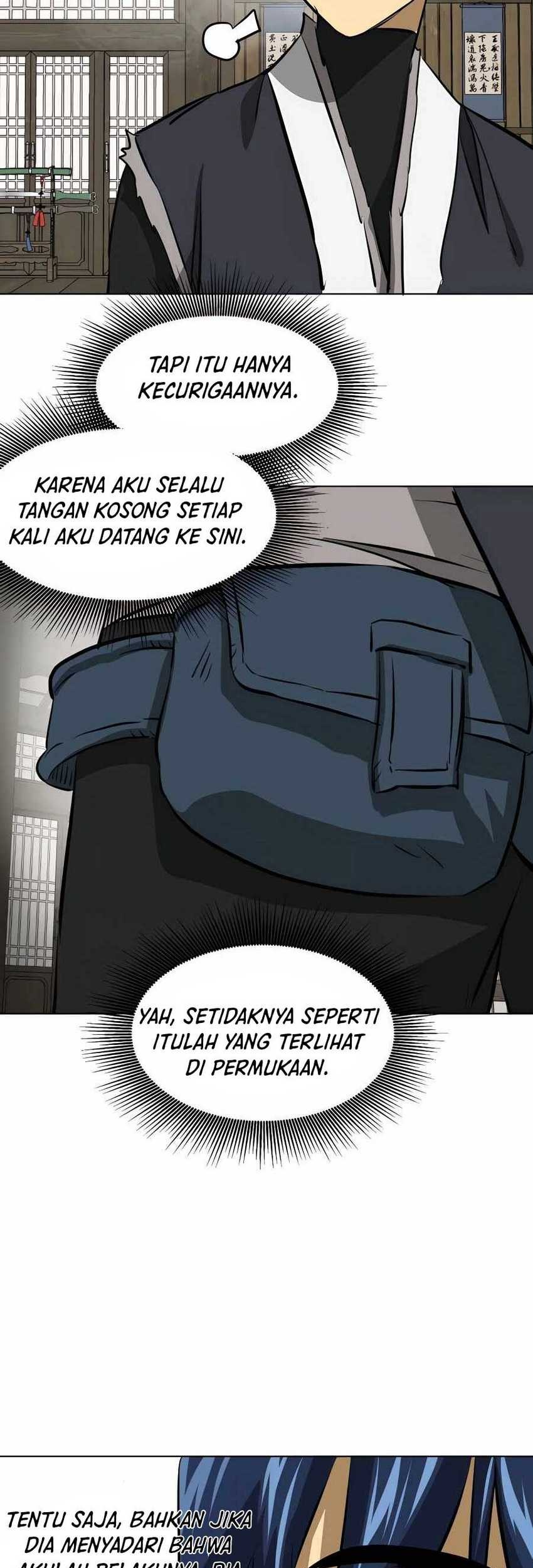 Halaman 130