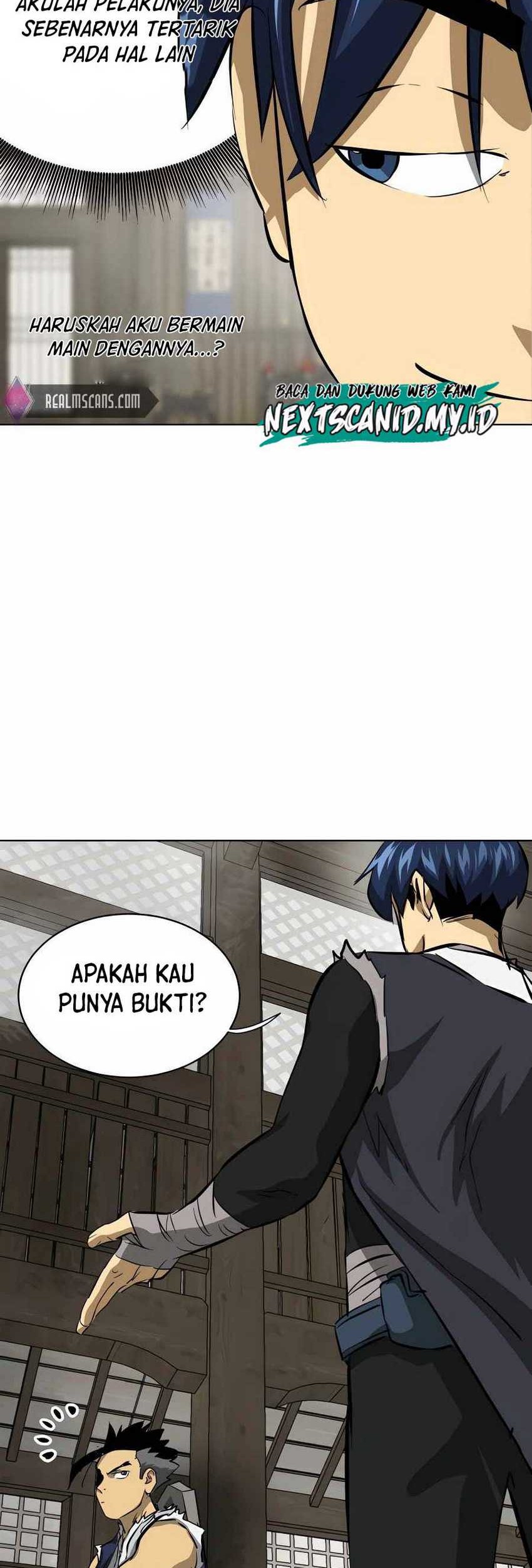 Halaman 131